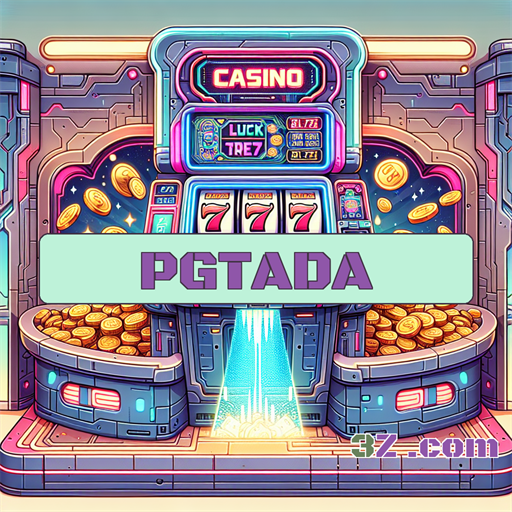 Apostas Criativas: Mergulhe no Mundo do PGTADA