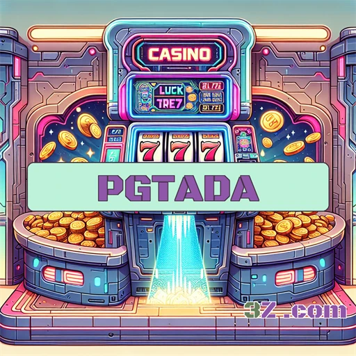 Apostas Criativas: Mergulhe no Mundo do PGTADA