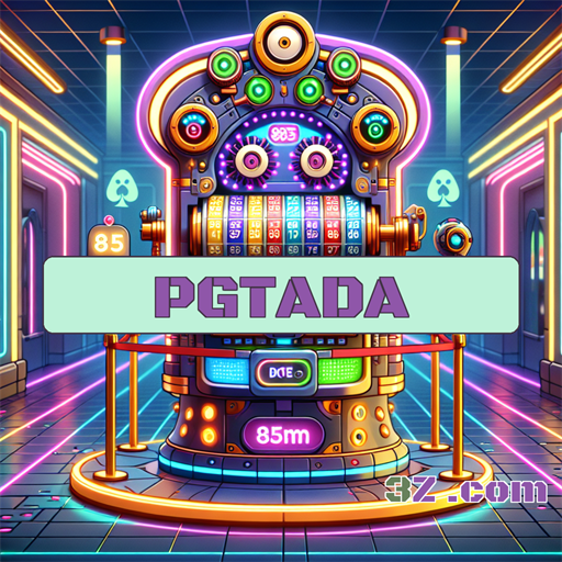 Atrações Imperdíveis do Casino no pgtada para Jogadores Brasileiros