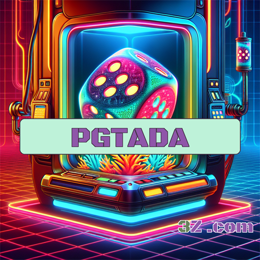 Confiável e Engajante: O Universo dos Jogos no PGTada