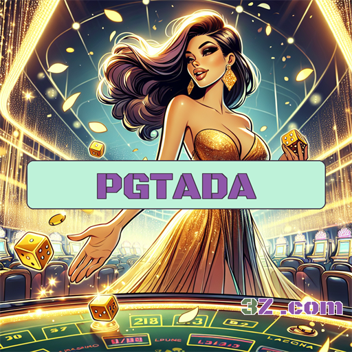 Esporte no Pgtada: Um Universo de Jogos e Interações