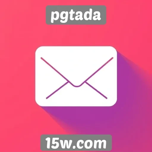 Novidades e lançamentos no pgtada