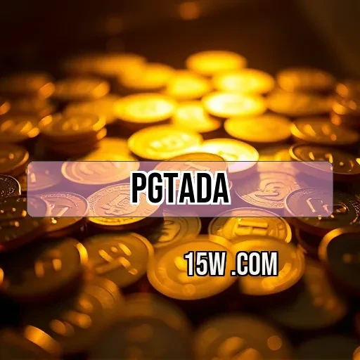 pgtada: Descubra o Suporte 24/7 que Transforma Sua Experiência de Jogo