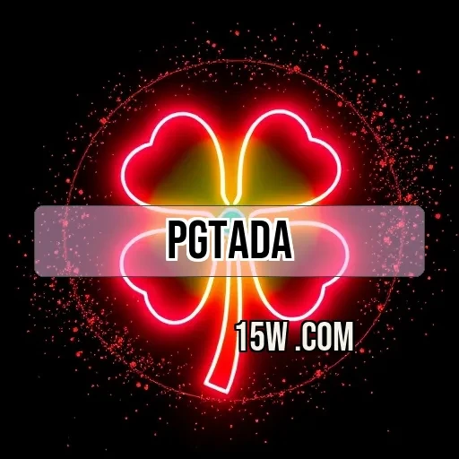 pgtada: Mergulhe nas Vantagens da Seção VIP e Aumente Seu Jogo!