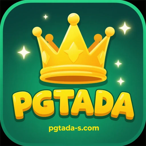 pgtada
